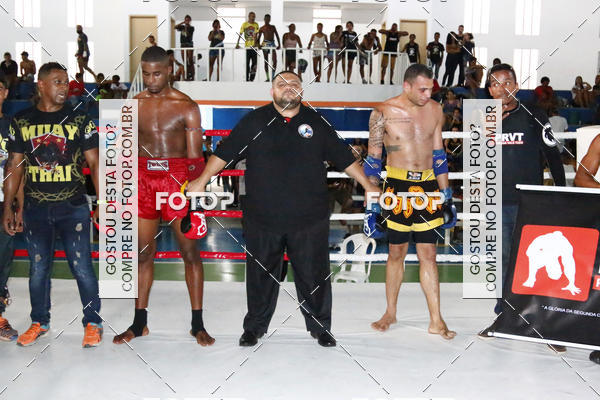 Buy your photos of the eventOPEN 06 BAIXADA on Fotop