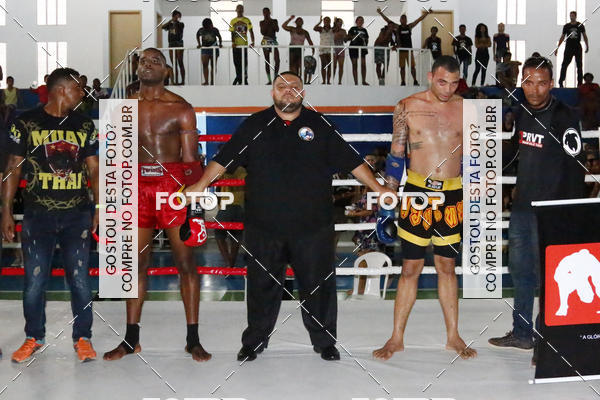 Buy your photos of the eventOPEN 06 BAIXADA on Fotop