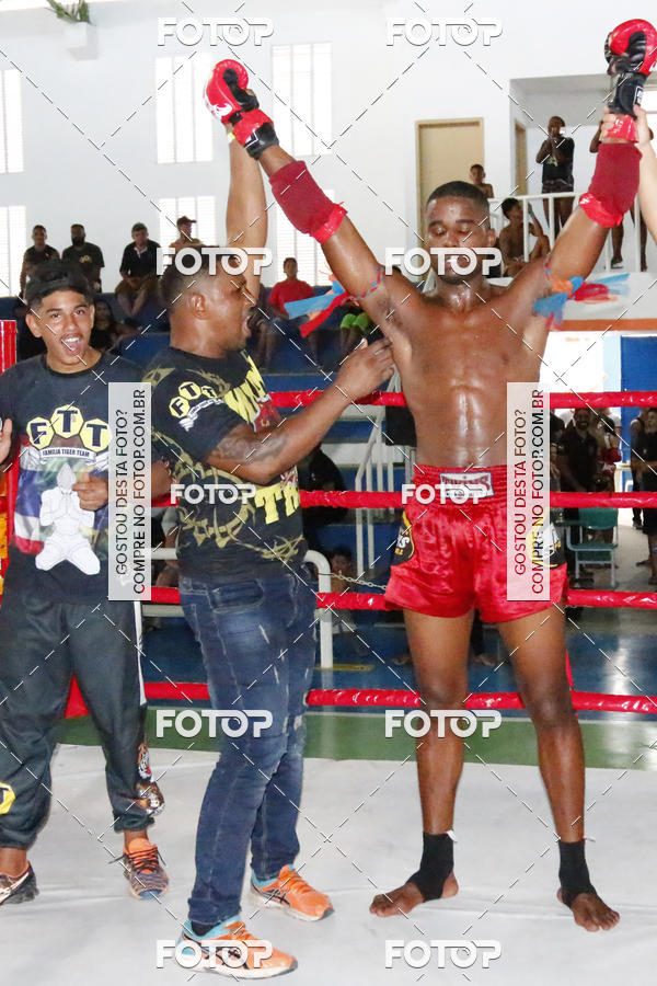 Buy your photos of the eventOPEN 06 BAIXADA on Fotop