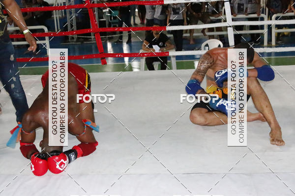 Buy your photos of the eventOPEN 06 BAIXADA on Fotop