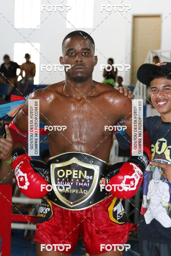 Buy your photos of the eventOPEN 06 BAIXADA on Fotop