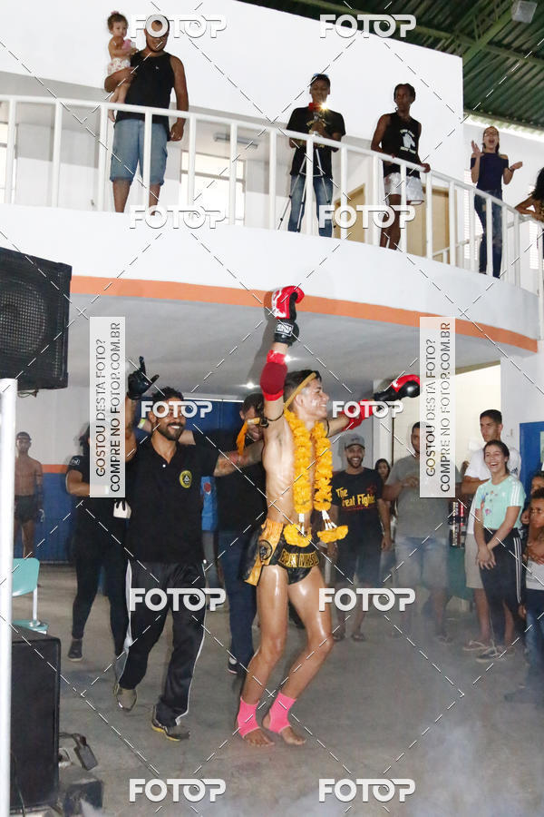 Buy your photos of the eventOPEN 06 BAIXADA on Fotop