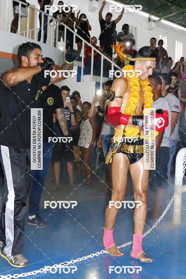 Buy your photos of the eventOPEN 06 BAIXADA on Fotop