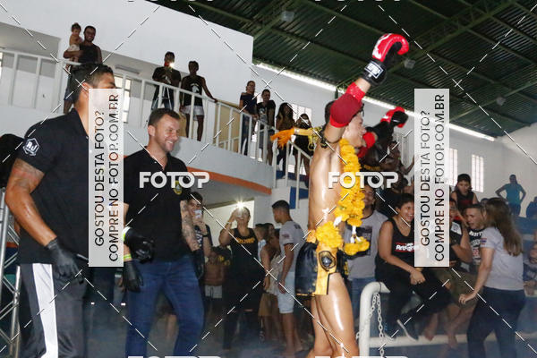 Buy your photos of the eventOPEN 06 BAIXADA on Fotop