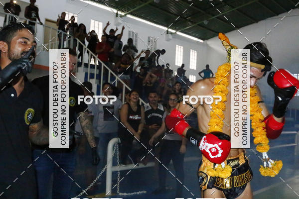 Buy your photos of the eventOPEN 06 BAIXADA on Fotop