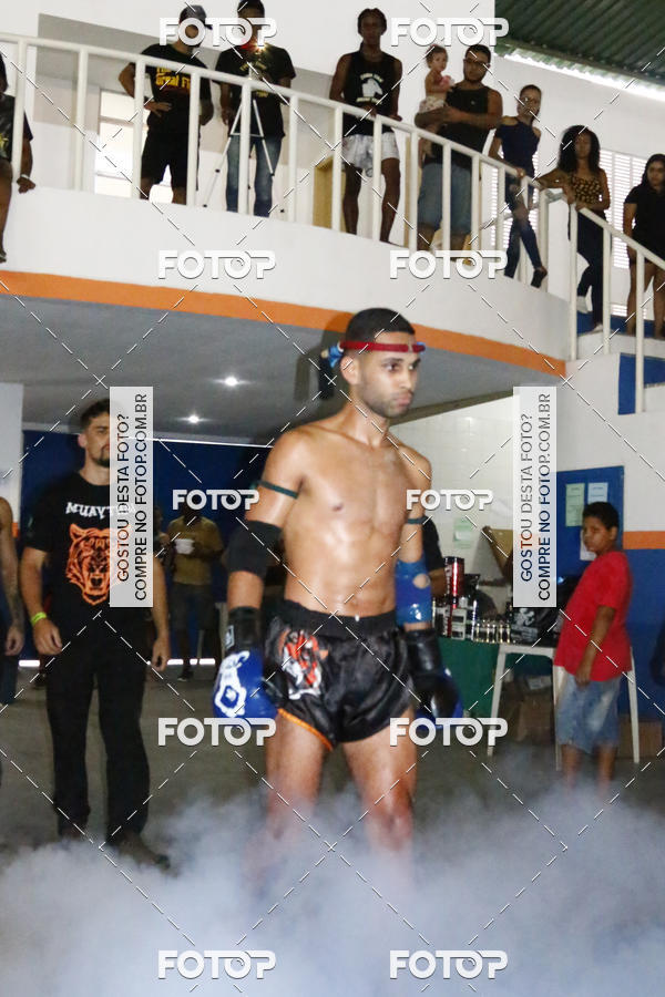 Buy your photos of the eventOPEN 06 BAIXADA on Fotop