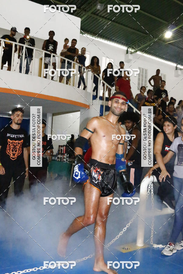 Buy your photos of the eventOPEN 06 BAIXADA on Fotop