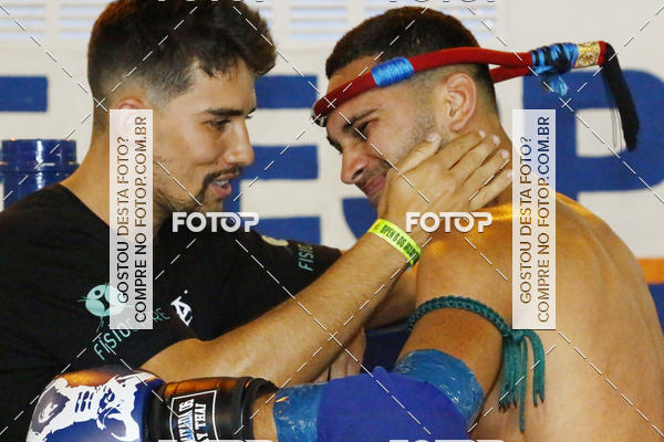 Buy your photos of the eventOPEN 06 BAIXADA on Fotop