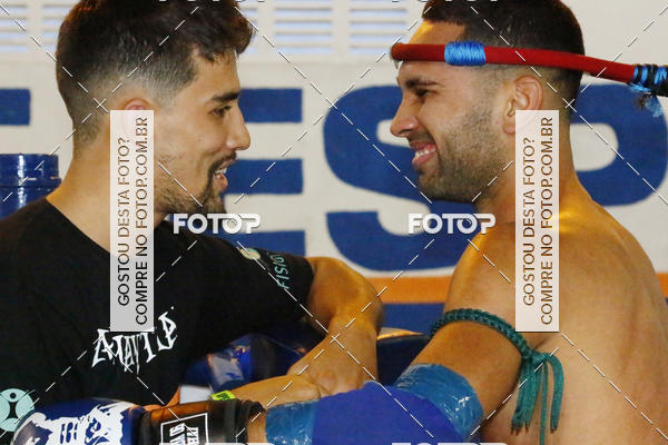 Buy your photos of the eventOPEN 06 BAIXADA on Fotop