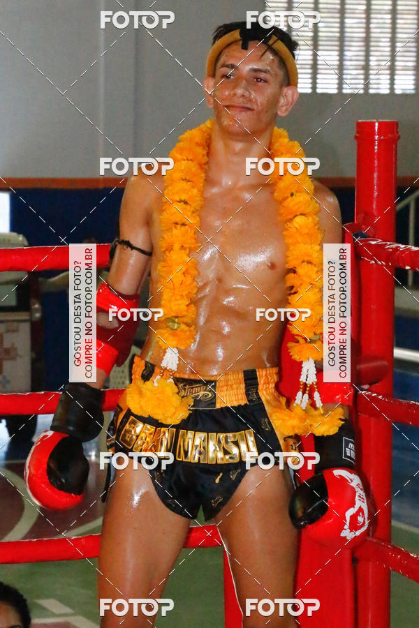 Buy your photos of the eventOPEN 06 BAIXADA on Fotop