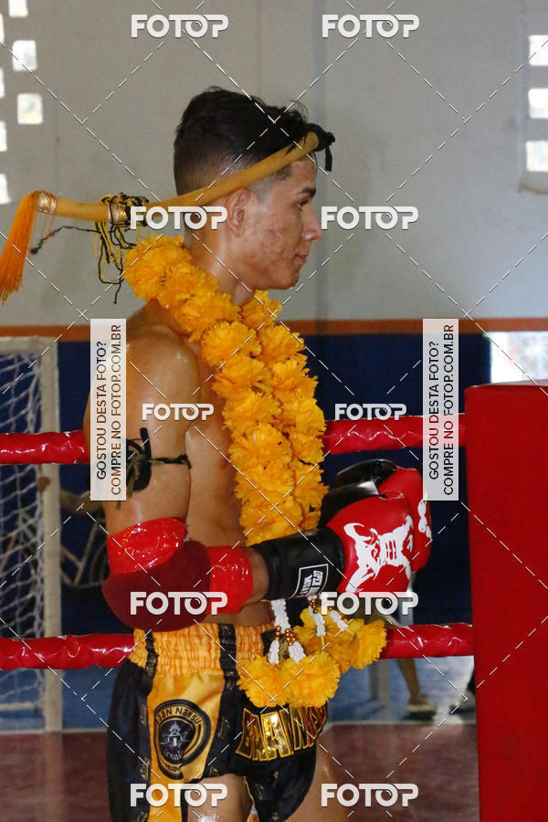 Buy your photos of the eventOPEN 06 BAIXADA on Fotop