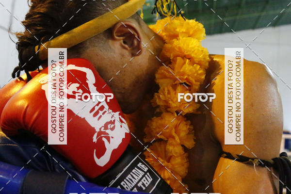 Buy your photos of the eventOPEN 06 BAIXADA on Fotop