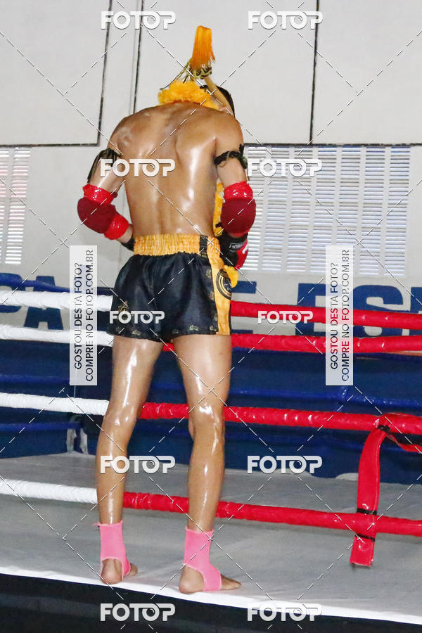 Buy your photos of the eventOPEN 06 BAIXADA on Fotop