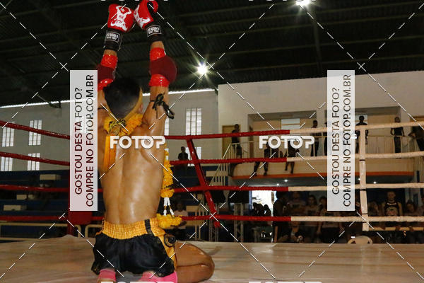 Buy your photos of the eventOPEN 06 BAIXADA on Fotop