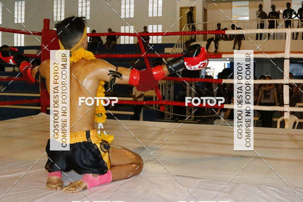 Buy your photos of the eventOPEN 06 BAIXADA on Fotop