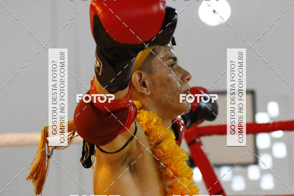 Buy your photos of the eventOPEN 06 BAIXADA on Fotop