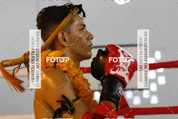 Buy your photos of the eventOPEN 06 BAIXADA on Fotop