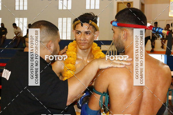 Buy your photos of the eventOPEN 06 BAIXADA on Fotop