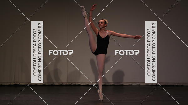Buy your photos of the eventFESTIVAL LIVRE CAPZIO SUZANO (SBADO) on Fotop