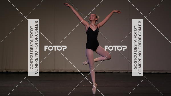 Buy your photos of the eventFESTIVAL LIVRE CAPZIO SUZANO (SBADO) on Fotop