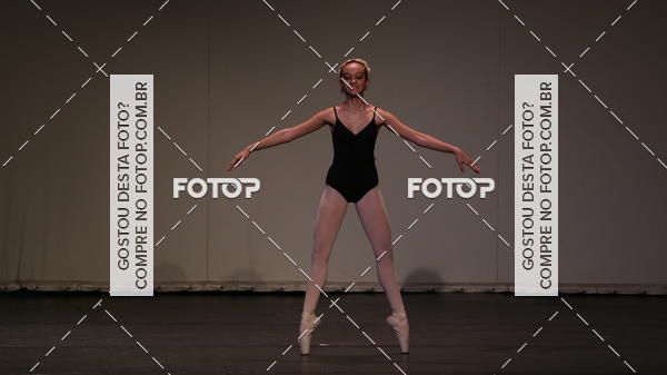 Buy your photos of the eventFESTIVAL LIVRE CAPZIO SUZANO (SBADO) on Fotop
