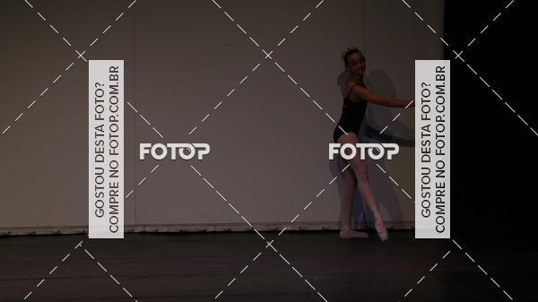 Buy your photos of the eventFESTIVAL LIVRE CAPZIO SUZANO (SBADO) on Fotop