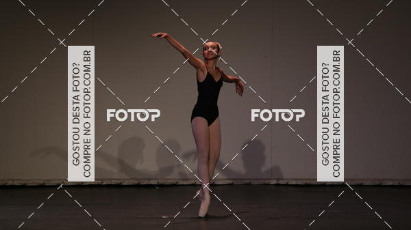 Buy your photos of the eventFESTIVAL LIVRE CAPZIO SUZANO (SBADO) on Fotop