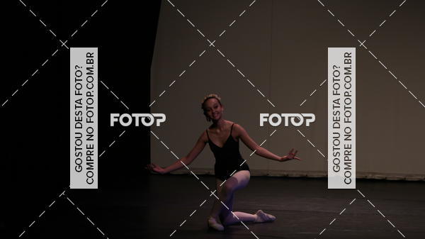 Buy your photos of the eventFESTIVAL LIVRE CAPZIO SUZANO (SBADO) on Fotop