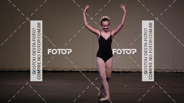 Buy your photos of the eventFESTIVAL LIVRE CAPZIO SUZANO (SBADO) on Fotop