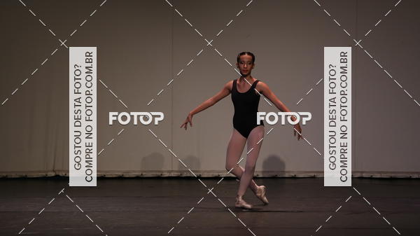 Buy your photos of the eventFESTIVAL LIVRE CAPZIO SUZANO (SBADO) on Fotop