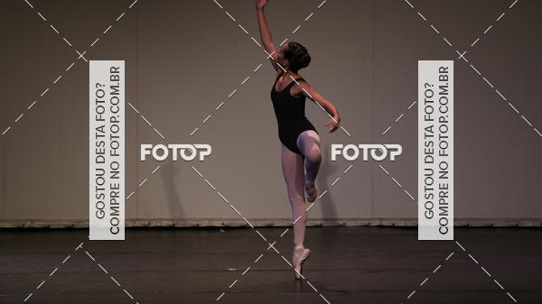 Buy your photos of the eventFESTIVAL LIVRE CAPZIO SUZANO (SBADO) on Fotop