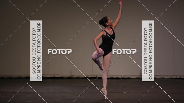 Buy your photos of the eventFESTIVAL LIVRE CAPZIO SUZANO (SBADO) on Fotop