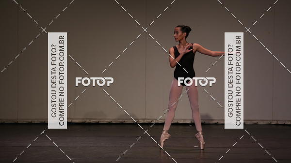 Buy your photos of the eventFESTIVAL LIVRE CAPZIO SUZANO (SBADO) on Fotop