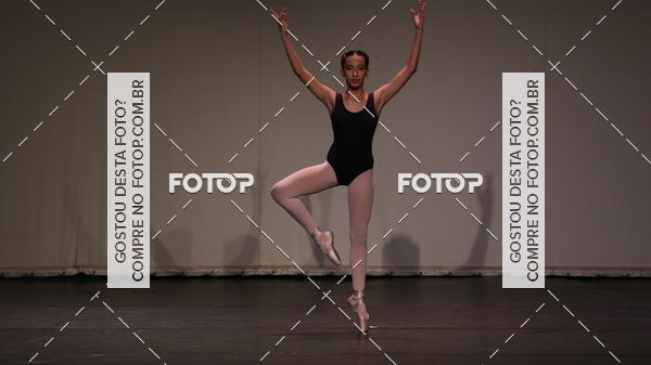 Buy your photos of the eventFESTIVAL LIVRE CAPZIO SUZANO (SBADO) on Fotop