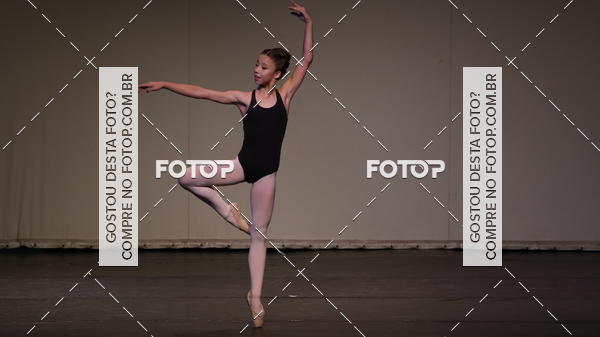 Buy your photos of the eventFESTIVAL LIVRE CAPZIO SUZANO (SBADO) on Fotop