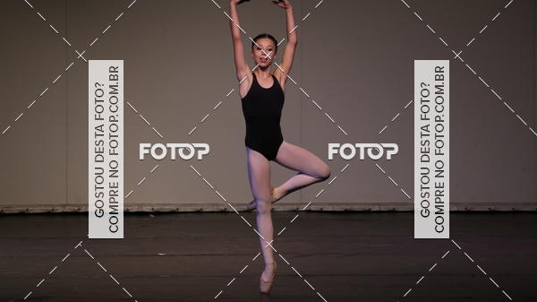 Buy your photos of the eventFESTIVAL LIVRE CAPZIO SUZANO (SBADO) on Fotop