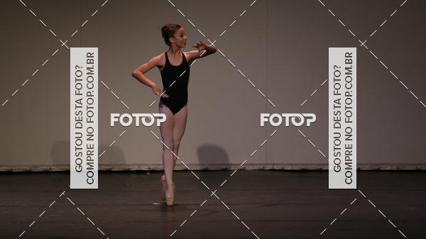 Buy your photos of the eventFESTIVAL LIVRE CAPZIO SUZANO (SBADO) on Fotop