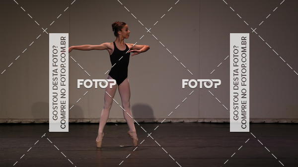 Buy your photos of the eventFESTIVAL LIVRE CAPZIO SUZANO (SBADO) on Fotop
