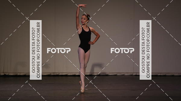 Buy your photos of the eventFESTIVAL LIVRE CAPZIO SUZANO (SBADO) on Fotop