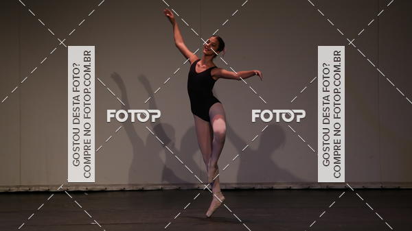 Buy your photos of the eventFESTIVAL LIVRE CAPZIO SUZANO (SBADO) on Fotop