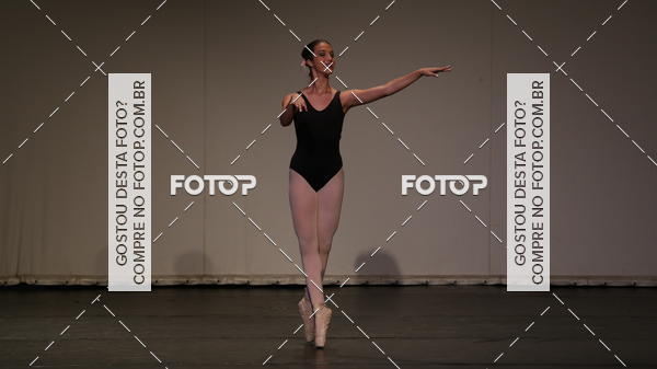 Buy your photos of the eventFESTIVAL LIVRE CAPZIO SUZANO (SBADO) on Fotop