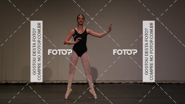 Buy your photos of the eventFESTIVAL LIVRE CAPZIO SUZANO (SBADO) on Fotop