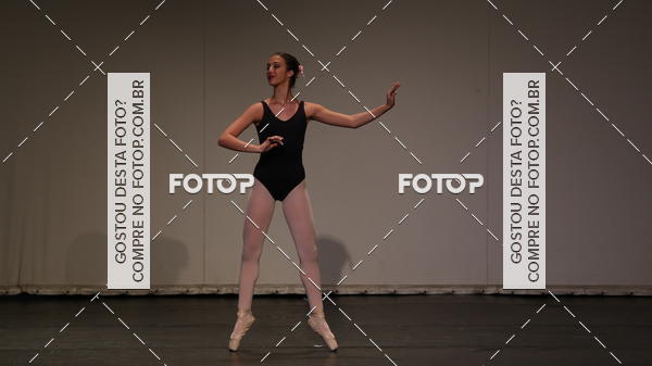 Buy your photos of the eventFESTIVAL LIVRE CAPZIO SUZANO (SBADO) on Fotop