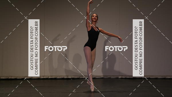 Buy your photos of the eventFESTIVAL LIVRE CAPZIO SUZANO (SBADO) on Fotop