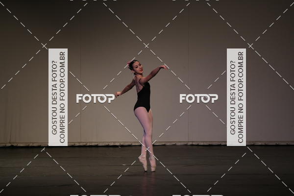 Buy your photos of the eventFESTIVAL LIVRE CAPZIO SUZANO (SBADO) on Fotop