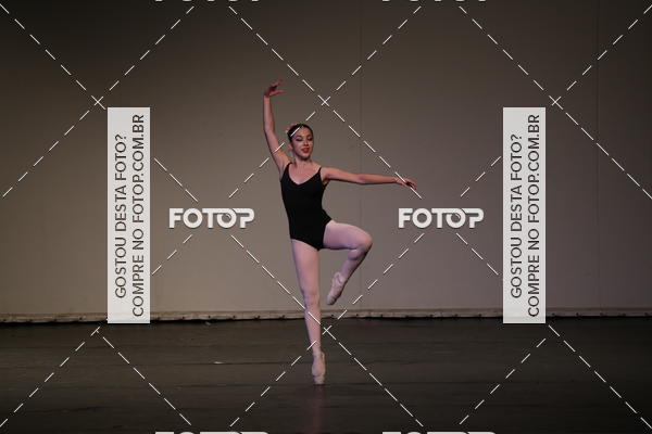 Buy your photos of the eventFESTIVAL LIVRE CAPZIO SUZANO (SBADO) on Fotop