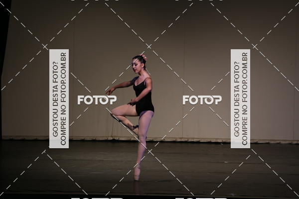 Buy your photos of the eventFESTIVAL LIVRE CAPZIO SUZANO (SBADO) on Fotop