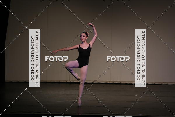 Buy your photos of the eventFESTIVAL LIVRE CAPZIO SUZANO (SBADO) on Fotop