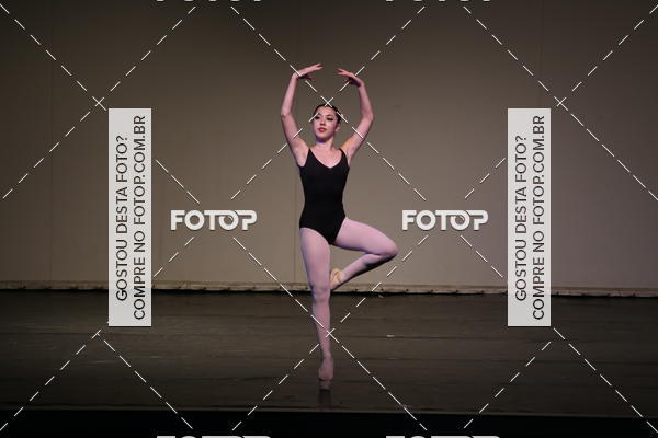 Buy your photos of the eventFESTIVAL LIVRE CAPZIO SUZANO (SBADO) on Fotop