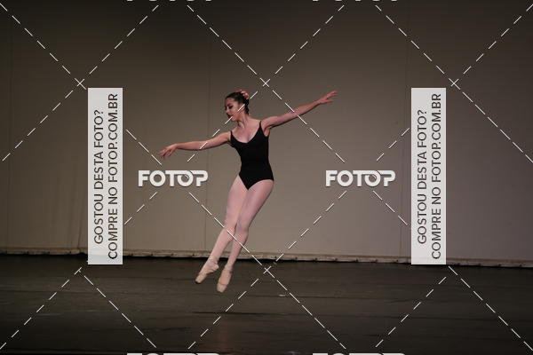 Buy your photos of the eventFESTIVAL LIVRE CAPZIO SUZANO (SBADO) on Fotop